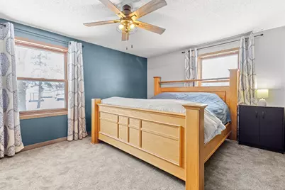 222 2nd Street S, Nerstrand, MN 55053 - Photo 18