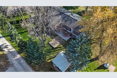 222 2nd Street S, Nerstrand, MN 55053 - Photo 40