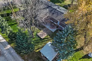 222 2nd St S, Nerstrand, MN 55053 - Photo 40