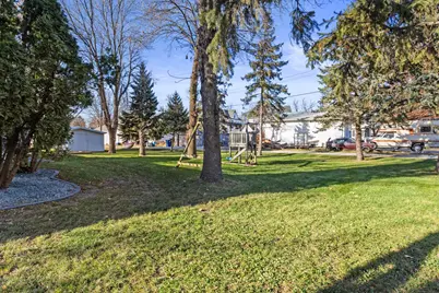 222 2nd Street S, Nerstrand, MN 55053 - Photo 38