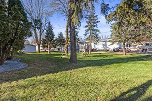 222 2nd St S, Nerstrand, MN 55053 - Photo 38