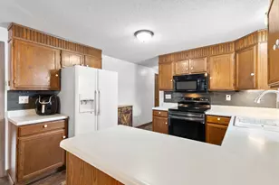 222 2nd St S, Nerstrand, MN 55053 - Photo 14