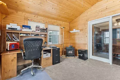 222 2nd Street S, Nerstrand, MN 55053 - Photo 16