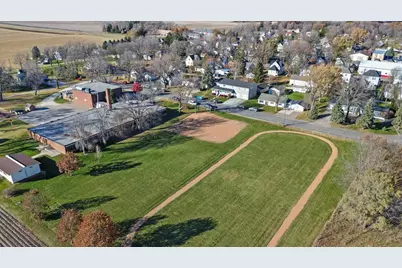 222 2nd Street S, Nerstrand, MN 55053 - Photo 44