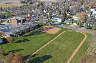 222 2nd St S, Nerstrand, MN 55053 - Photo 44