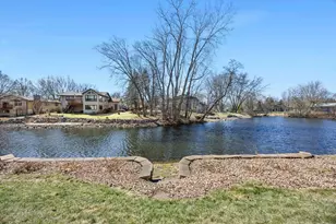 5903 David Ct, Shoreview, MN 55126 - Photo 48