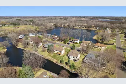 5903 David Court, Shoreview, MN 55126 - Photo 56