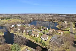 5903 David Ct, Shoreview, MN 55126 - Photo 56