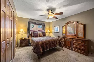 5903 David Ct, Shoreview, MN 55126 - Photo 18