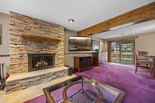 5903 David Ct, Shoreview, MN 55126 - Photo 32