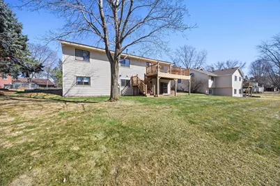 5903 David Court, Shoreview, MN 55126 - Photo 52