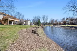 5903 David Ct, Shoreview, MN 55126 - Photo 50