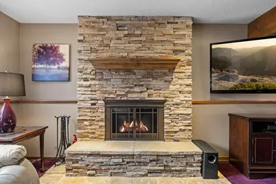 5903 David Court, Shoreview, MN 55126 - Photo 34