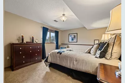 5903 David Court, Shoreview, MN 55126 - Photo 38