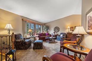 5903 David Ct, Shoreview, MN 55126 - Photo 8