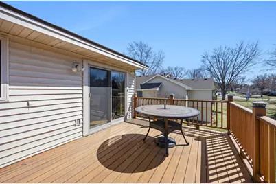 5903 David Court, Shoreview, MN 55126 - Photo 40