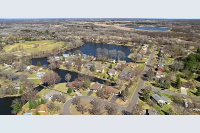 5903 David Court, Shoreview, MN 55126 - Photo 60