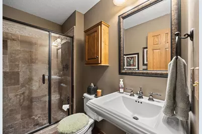 5903 David Court, Shoreview, MN 55126 - Photo 20