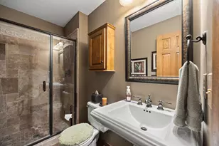 5903 David Ct, Shoreview, MN 55126 - Photo 20