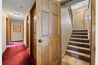 5903 David Court, Shoreview, MN 55126 - Photo 30