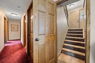 5903 David Ct, Shoreview, MN 55126 - Photo 30