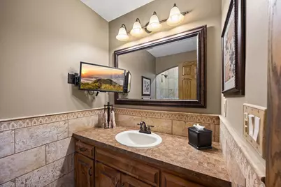 5903 David Court, Shoreview, MN 55126 - Photo 26