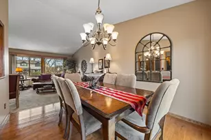 5903 David Ct, Shoreview, MN 55126 - Photo 10