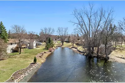 5903 David Court, Shoreview, MN 55126 - Photo 54