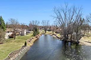 5903 David Ct, Shoreview, MN 55126 - Photo 54