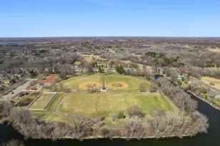 5903 David Ct, Shoreview, MN 55126 - Photo 64