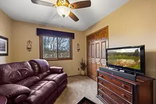 5903 David Ct, Shoreview, MN 55126 - Photo 24