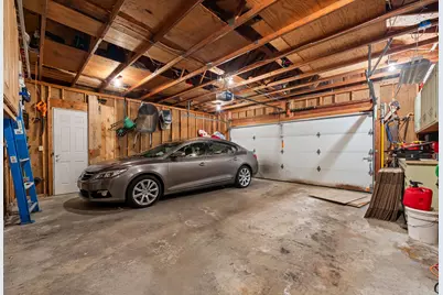 5903 David Court, Shoreview, MN 55126 - Photo 66