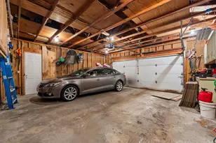 5903 David Ct, Shoreview, MN 55126 - Photo 66