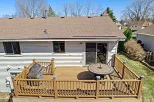 5903 David Ct, Shoreview, MN 55126 - Photo 42