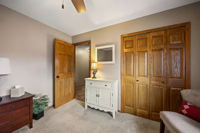 5903 David Court, Shoreview, MN 55126 - Photo 22