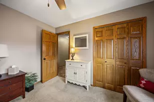 5903 David Ct, Shoreview, MN 55126 - Photo 22