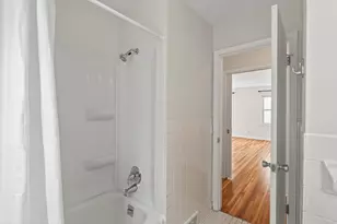 2186 4th St E, Saint Paul, MN 55119 - Photo 12