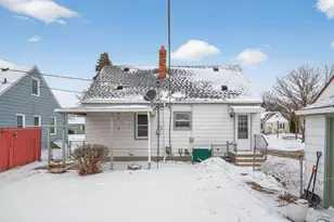 2186 4th St E, Saint Paul, MN 55119 - Photo 20