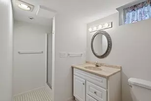 2186 4th St E, Saint Paul, MN 55119 - Photo 18