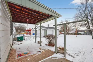 2186 4th St E, Saint Paul, MN 55119 - Photo 22