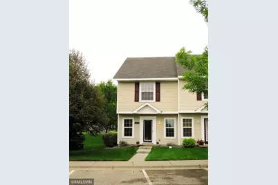 1960 Pika Trail #A, River Falls, WI 54022 - Photo 1