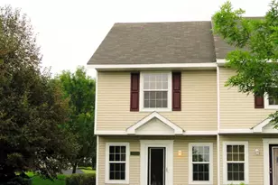 1960 Pika Tr, River Falls, WI 54022 - Photo 1