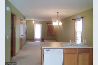 1960 Pika Trail #A, River Falls, WI 54022 - Photo 4