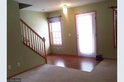 1960 Pika Trail #A, River Falls, WI 54022 - Photo 2