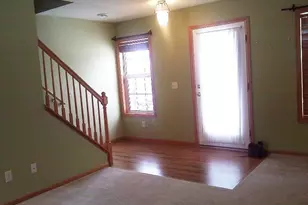 1960 Pika Tr, River Falls, WI 54022 - Photo 2