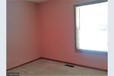 1960 Pika Trail #A, River Falls, WI 54022 - Photo 10