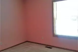 1960 Pika Tr, River Falls, WI 54022 - Photo 10