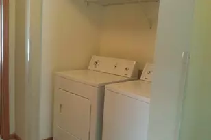 1960 Pika Tr, River Falls, WI 54022 - Photo 12