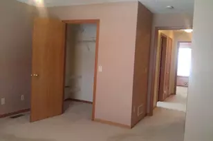 1960 Pika Tr, River Falls, WI 54022 - Photo 8