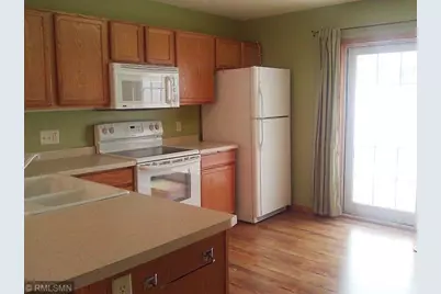 1960 Pika Trail #A, River Falls, WI 54022 - Photo 6